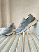 Brunello Cucinelli кроссовки PR135013 31