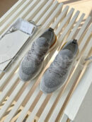 Brunello Cucinelli кроссовки PR135013 32
