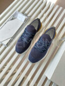 Brunello Cucinelli кроссовки PR251393 32