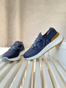 Brunello Cucinelli кроссовки PR251393 33