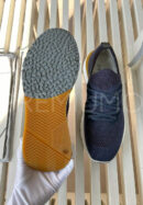 Brunello Cucinelli кроссовки PR251393 40