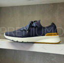 Brunello Cucinelli кроссовки PR251393 41