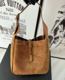 Yves Saint Laurent сумка PR472211 11