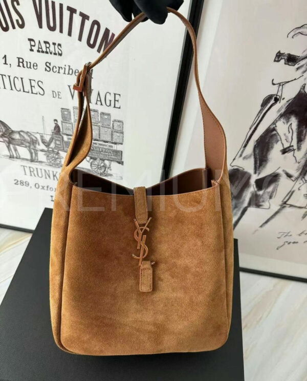 Yves Saint Laurent сумка PR472211