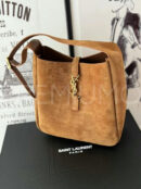 Yves Saint Laurent сумка PR472211 13