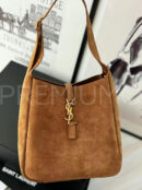 Yves Saint Laurent сумка PR472211 16