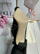Jimmy Choo ботильоны осенние PR463750 25