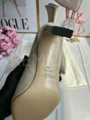 Jimmy Choo ботильоны PR227464 8