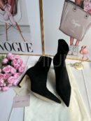 Jimmy Choo ботильоны осенние PR463750 19