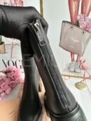 Miu Miu ботинки PR521884 27
