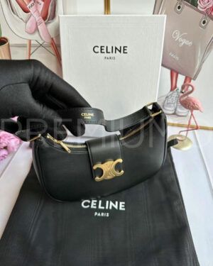 Celine сумка PR252375