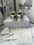 Christian Dior Walk’n’Christian Dior кеды PR430006 16