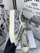 Christian Dior Walk’n’Christian Dior кеды PR430006 15
