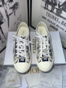 Christian Dior Walk’n’Christian Dior кеды PR430006 10