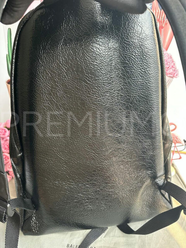 Balenciaga Explorer рюкзак PR117442 13