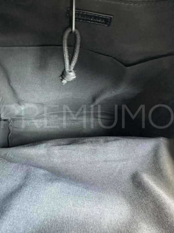 Balenciaga Explorer рюкзак PR117442 14