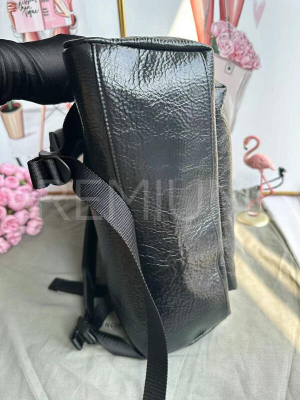 Balenciaga Explorer рюкзак PR117442 15