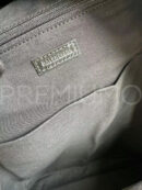 Balenciaga Explorer рюкзак PR117442 42