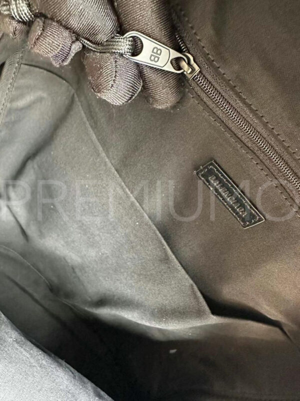 Balenciaga Explorer рюкзак PR117442 16