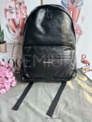 Balenciaga Explorer рюкзак PR117442 35