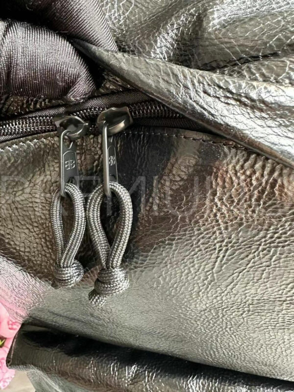 Balenciaga Explorer рюкзак PR117442 12