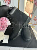 Celine ботинки PR987776 13