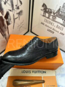 Louis Vuitton ботинки PR609242 10