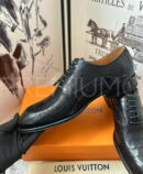 Louis Vuitton ботинки PR609242 15