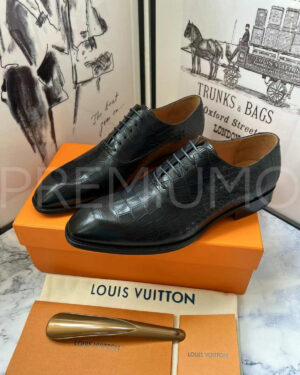 Louis Vuitton ботинки PR609242