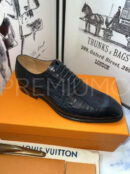 Louis Vuitton ботинки PR609242 13