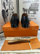 Louis Vuitton ботинки PR609242 14