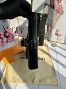 Louis Vuitton ботильоны PR654600 16