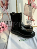 Bottega Veneta ботинки PR608027 12