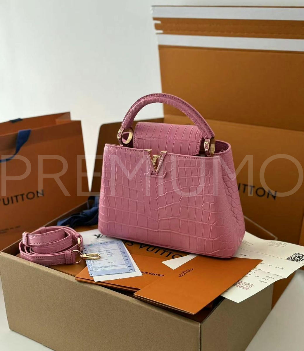 Louis Vuitton сумка PR539300 4 Louis Vuitton сумка PR539300 4