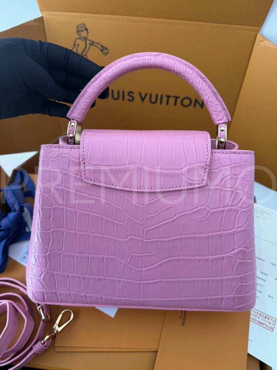 Louis Vuitton сумка PR539300 7 Louis Vuitton сумка PR539300 7