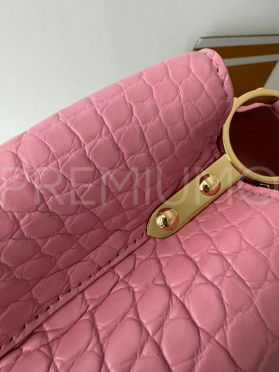 Louis Vuitton сумка PR539300 8 Louis Vuitton сумка PR539300 8