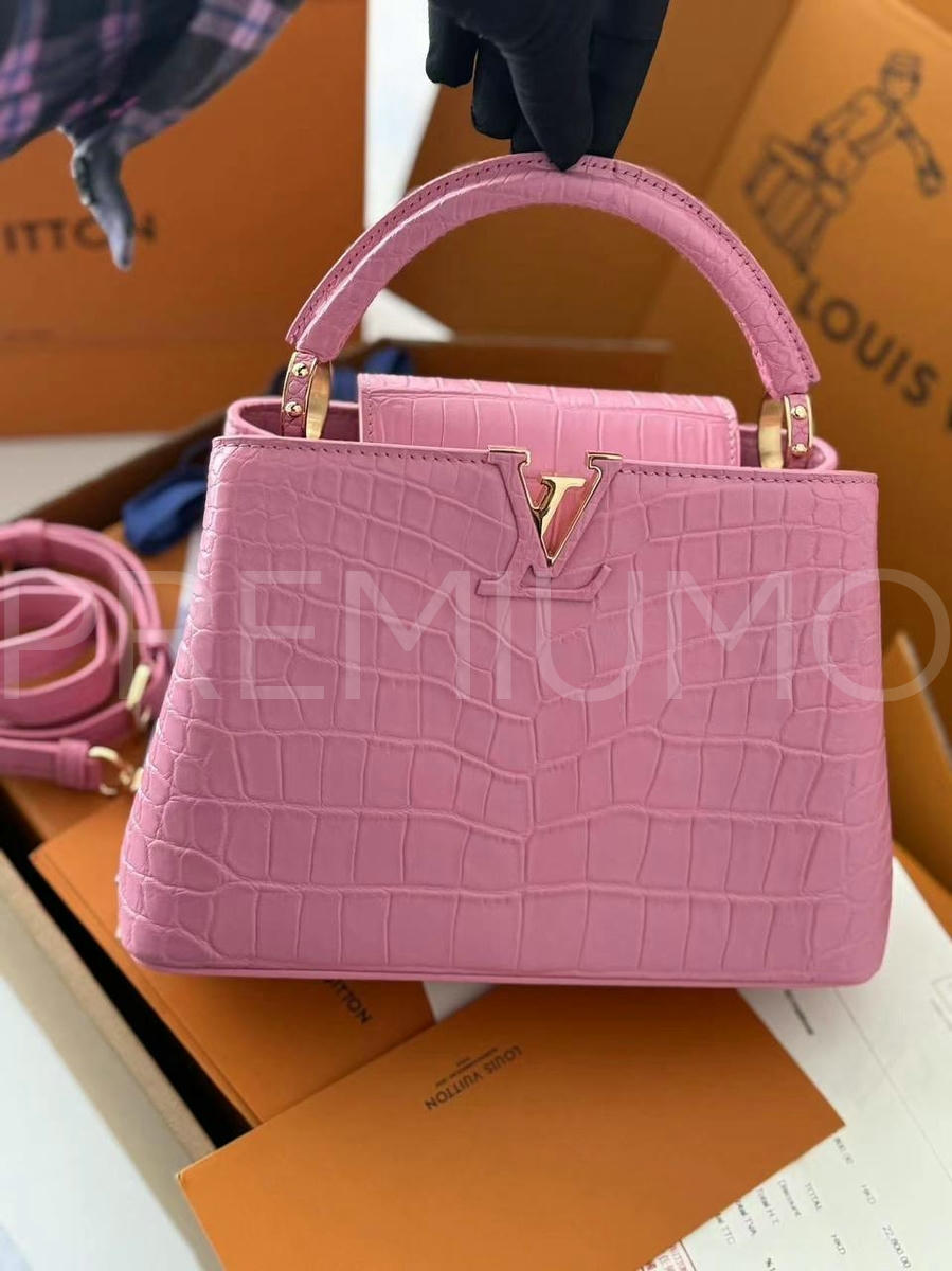 Louis Vuitton сумка PR539300 2 Louis Vuitton сумка PR539300 2