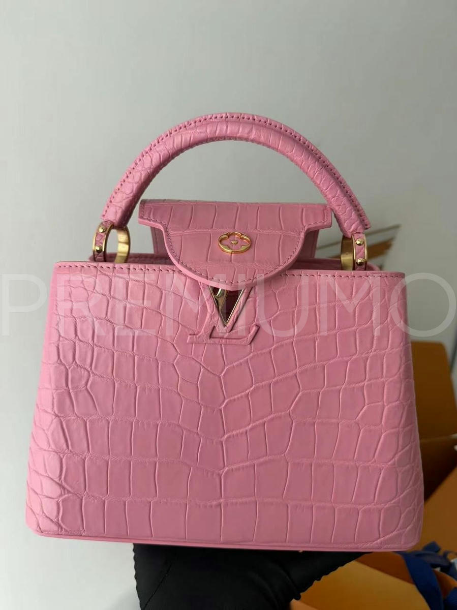 Louis Vuitton сумка PR539300 6 Louis Vuitton сумка PR539300 6