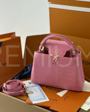 Louis Vuitton сумка PR539300
