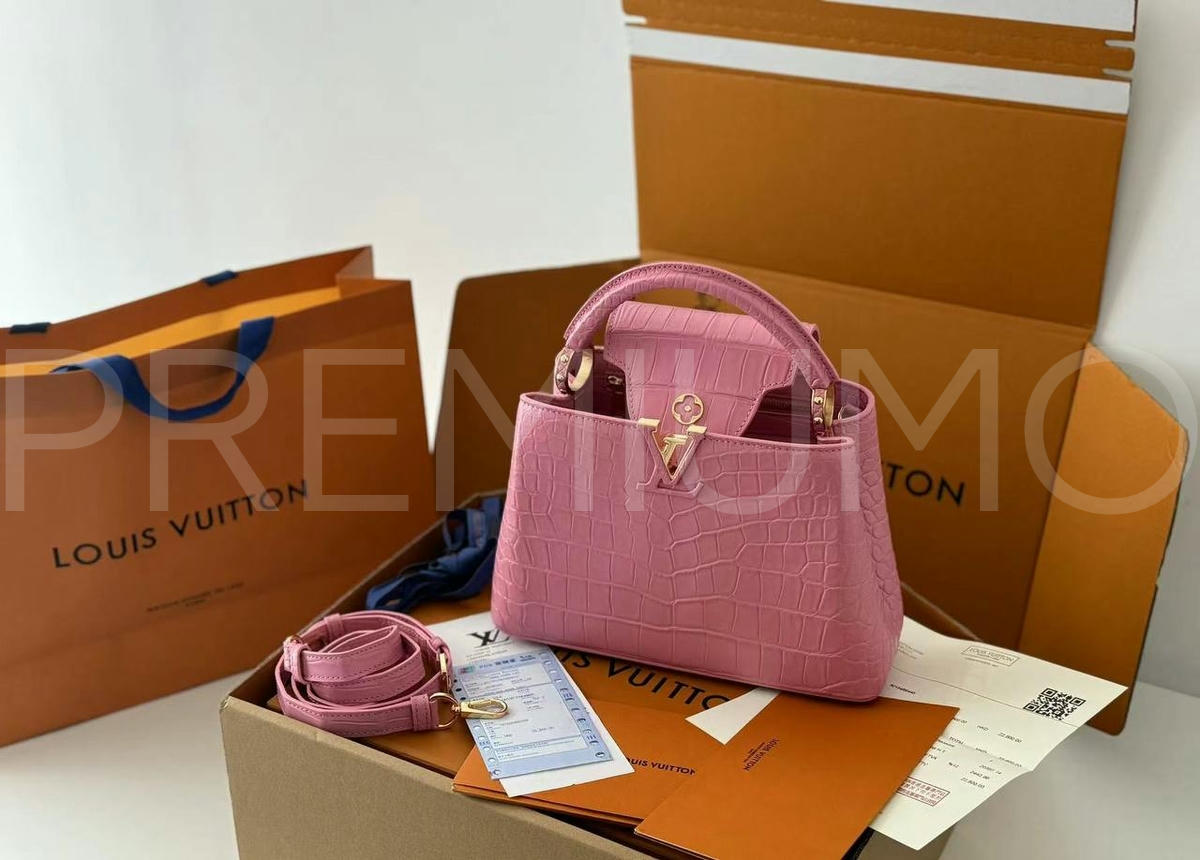 Louis Vuitton сумка PR539300 Louis Vuitton сумка PR539300