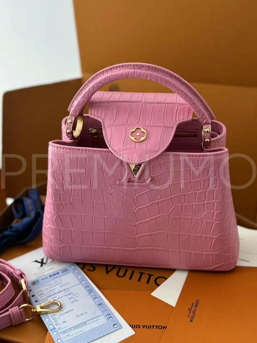 Louis Vuitton сумка PR539300 3 Louis Vuitton сумка PR539300 3