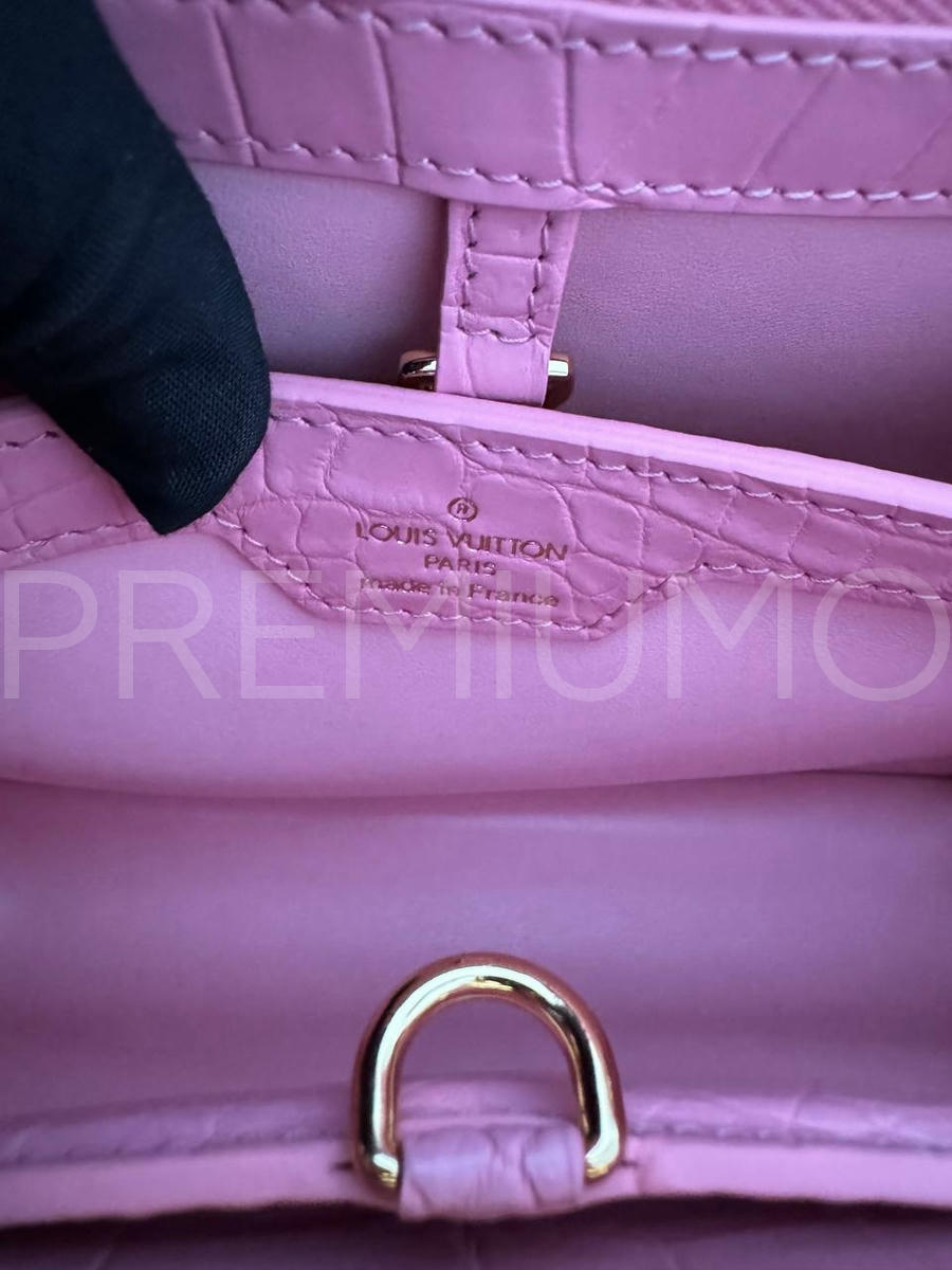 Louis Vuitton сумка PR539300 9 Louis Vuitton сумка PR539300 9