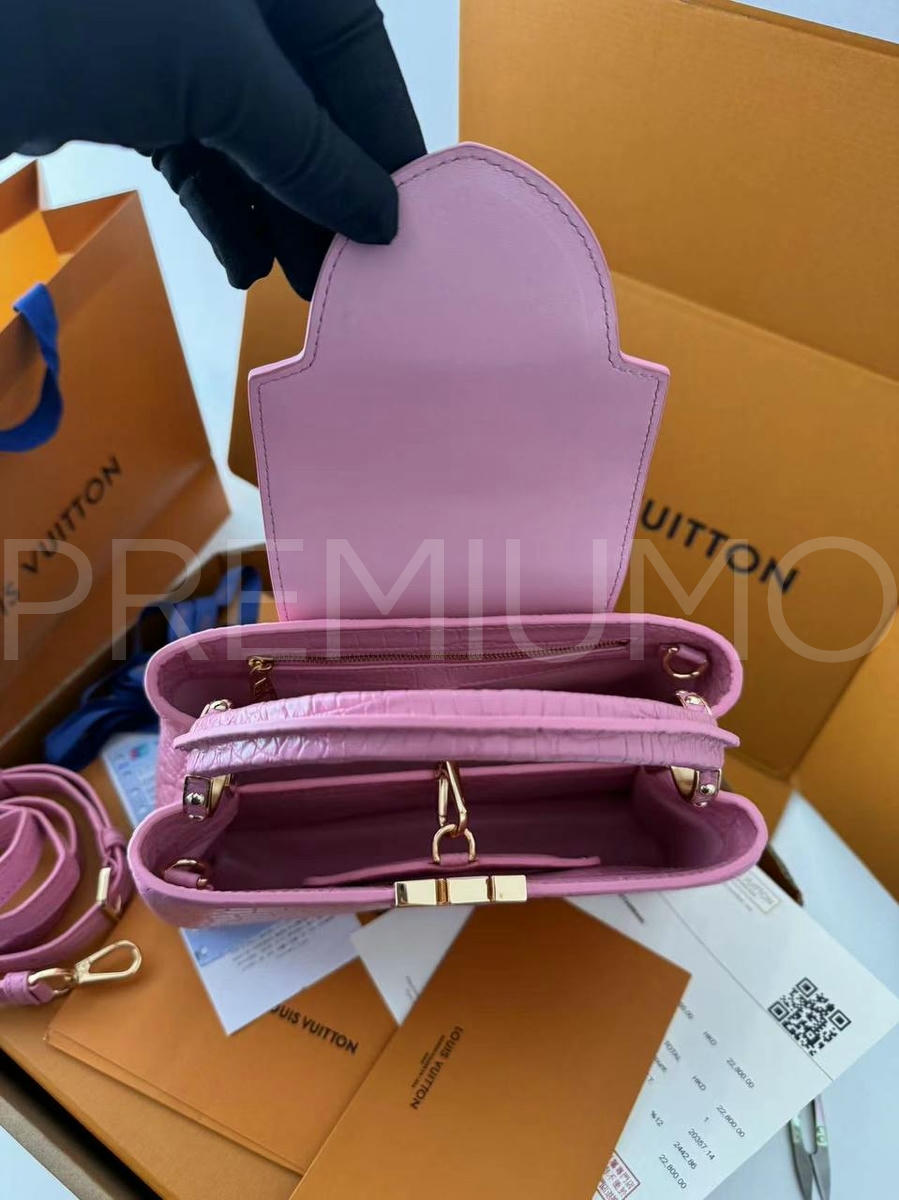 Louis Vuitton сумка PR539300 5 Louis Vuitton сумка PR539300 5