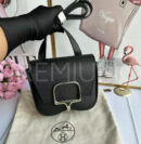 Hermes сумка PR527774 12