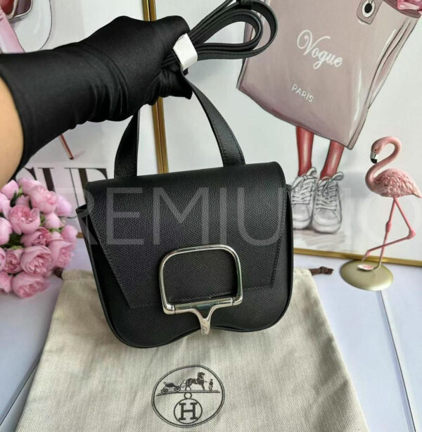 Hermes сумка PR527774 2