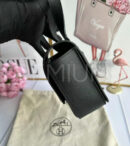 Hermes сумка PR527774 15