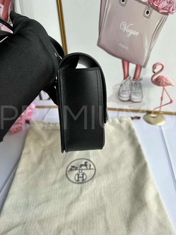 Hermes сумка PR527774 10