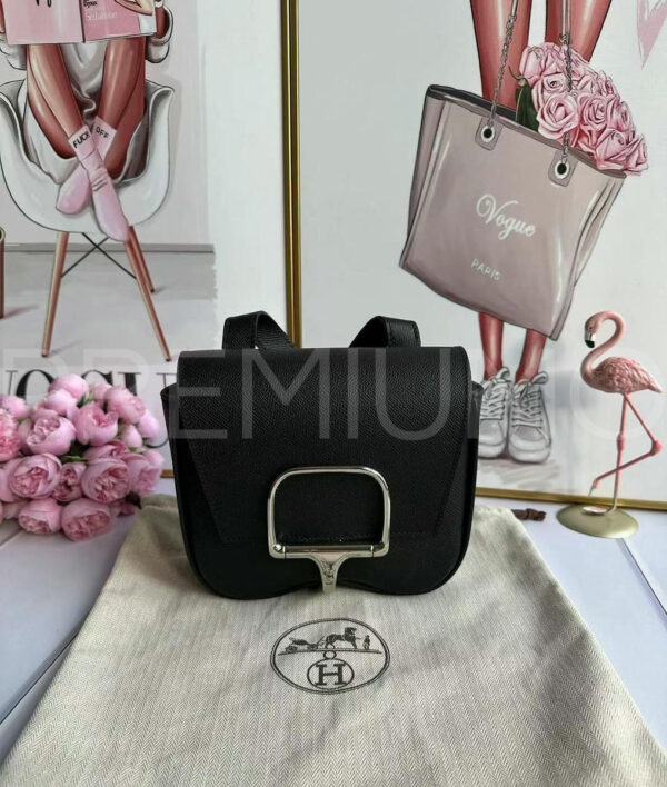 Hermes сумка PR527774