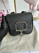 Hermes сумка PR527774 13