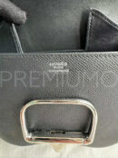 Hermes сумка PR527774 14
